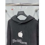 2023年1月早春新作入荷高品質バレンシアガ スウェット人気 BAL工場