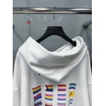 2023年1月早春新作入荷高品質バレンシアガ スウェット人気 BAL工場