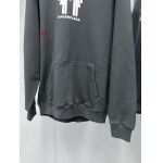 2023年1月早春新作入荷高品質バレンシアガ スウェット人気 BAL工場