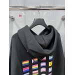 2023年1月早春新作入荷高品質バレンシアガ スウェット人気 BAL工場