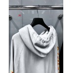 2023年1月早春新作入荷高品質バレンシアガ スウェット人気 BAL工場