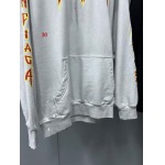 2023年1月早春新作入荷高品質バレンシアガ スウェット人気 BAL工場