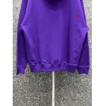 2023年1春新作入荷バレンシアガ スウェット人気 30-1工場