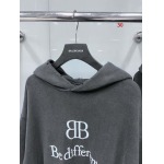 2023年1春新作入荷バレンシアガ スウェット人気 BAL工場