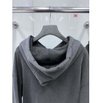 2023年1春新作入荷バレンシアガ スウェット人気 BAL工場