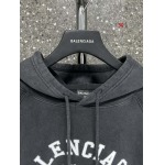 2023年1春新作入荷バレンシアガ スウェット人気 30-1工場