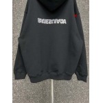 2023年1春新作入荷バレンシアガ スウェット人気 B30-1工場