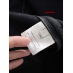 2023年1月早春高品質新作入荷 シャネル  洋服の羊毛アウター wenzh工場