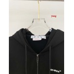 2023年1月早春新作入荷 OFF WHITE  スウェッ YANG工場