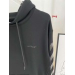 2023年1月早春新作入荷 OFF WHITE  スウェッ YANG工場