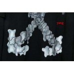 2023年1月早春新作入荷 OFF WHITE 長袖 Tシャツ YANG工場