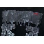 2023年1月早春新作入荷 OFF WHITE 長袖 Tシャツ YANG工場