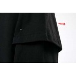 2023年1月早春新作入荷 OFF WHITE 長袖 Tシャツ YANG工場