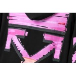 2023年1月早春新作入荷 OFF WHITE  スウェッ YANG工場