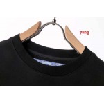 2023年1月早春新作入荷 OFF WHITE スウェッ YANG工場