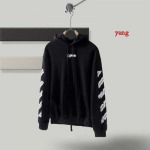 2023年1月早春新作入荷 OFF WHITE  スウェッ YANG工場