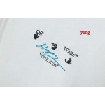 2023年1月早春新作入荷 OFF WHITE  スウェッ YANG工場