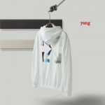 2023年1月早春新作入荷 OFF WHITE  スウェッ YANG工場