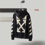 2023年1月早春新作入荷 OFF WHITE  スウェッ YANG工場