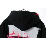 2023年1月早春新作入荷 OFF WHITE  スウェッ YANG工場