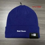 2023年1月秋冬新作入荷 SUPREME 帽子 人気 61 工場