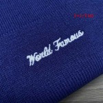 2023年1月秋冬新作入荷 SUPREME 帽子 人気 61 工場