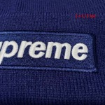 2023年1月秋冬新作入荷 SUPREME 帽子 人気 61 工場