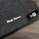 2023年1月秋冬新作入荷 SUPREME 帽子 人気 61 工場