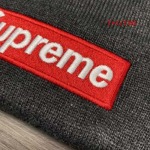2023年1月秋冬新作入荷 SUPREME 帽子 人気 61 工場