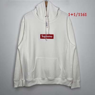 2023年1月早春新作入荷 SUPREME スウェット 人気...