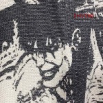 2023年1月早春新作入荷 SUPREME カシミヤ セーター人気 61/1+1工場