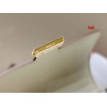 早春新作入荷原版復刻 エルメス Constance バッグ fuli工場 SIZE: 23Cm