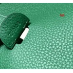 早春新作入荷原版復刻 エルメス evelyneバッグ fuli工場 SIZE: 29 CM