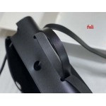 早春新作入荷原版復刻 エルメス Herbagバッグ fuli工場 SIZE: 31cm