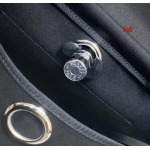 早春新作入荷原版復刻 エルメス Herbagバッグ fuli工場 SIZE: 31cm