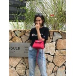 早春新作入荷原版復刻 エルメス Kelly バッグ fuli工場 SIZE:20 CM