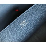 早春新作入荷原版復刻 エルメス  バッグ fuli工場 SIZE: 30Cm