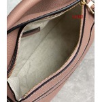 2023早春新作入荷原版復刻 LOEWE バッグ LOE2工場 SIZE:18*7.5*12cm
