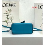 2023早春新作入荷原版復刻 LOEWE バッグ LOE2工場 SIZE:18×12.5×8cm