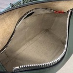 2023早春新作入荷原版復刻 LOEWE バッグ LOE2工場 SIZE: 24*14*11