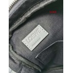 2023早春新作入荷原版復刻 LOEWE バッグ LOE2工場 SIZE:23-18-9cm
