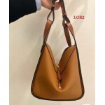2023早春新作入荷原版復刻 LOEWE バッグ LOE2工場