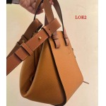 2023早春新作入荷原版復刻 LOEWE バッグ LOE2工場