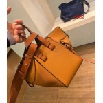 2023早春新作入荷原版復刻 LOEWE バッグ LOE2工場