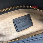 2023早春新作入荷原版復刻 LOEWE バッグ LOE2工場 SIZE: 24-14-11