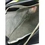 2023早春新作入荷原版復刻 LOEWE バッグ LOE2工場 SIZE: 24-14-11