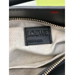 2023早春新作入荷原版復刻 LOEWE バッグ LOE2工場 SIZE: 24-14-11
