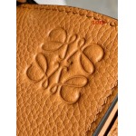 2023早春新作入荷原版復刻 LOEWE バッグ LOE2工場 SIZE: 24*10*14cm