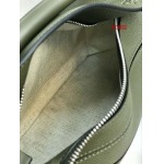 2023早春新作入荷原版復刻 LOEWE バッグ LOE2工場 SIZE:24-14-11