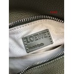 2023早春新作入荷原版復刻 LOEWE バッグ LOE2工場 SIZE:24-14-11